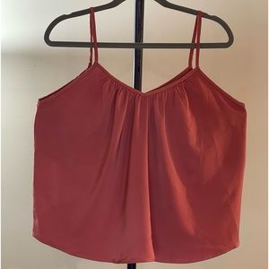 Bishop + Young Top - Size S